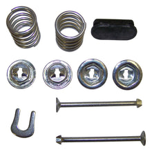 Load image into Gallery viewer, Crown Automotive J0937952 Brake Shoe Hold Down Kit