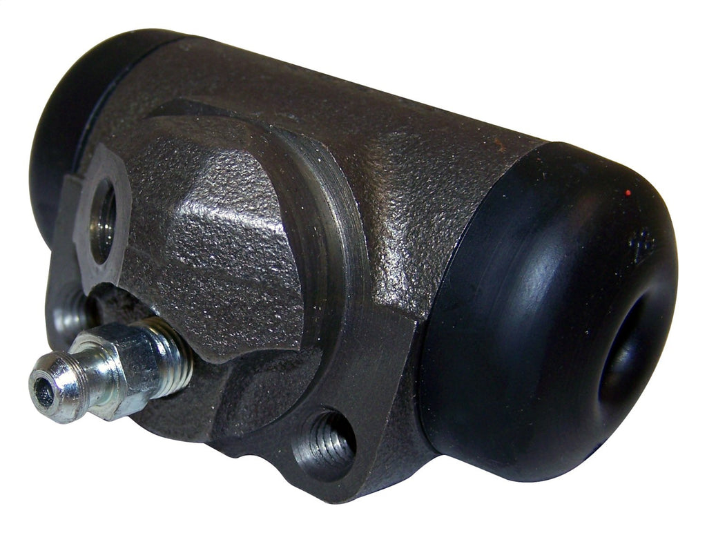 Crown Automotive J0937960 Wheel Cylinder