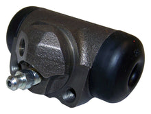 Load image into Gallery viewer, Crown Automotive J0937960 Wheel Cylinder