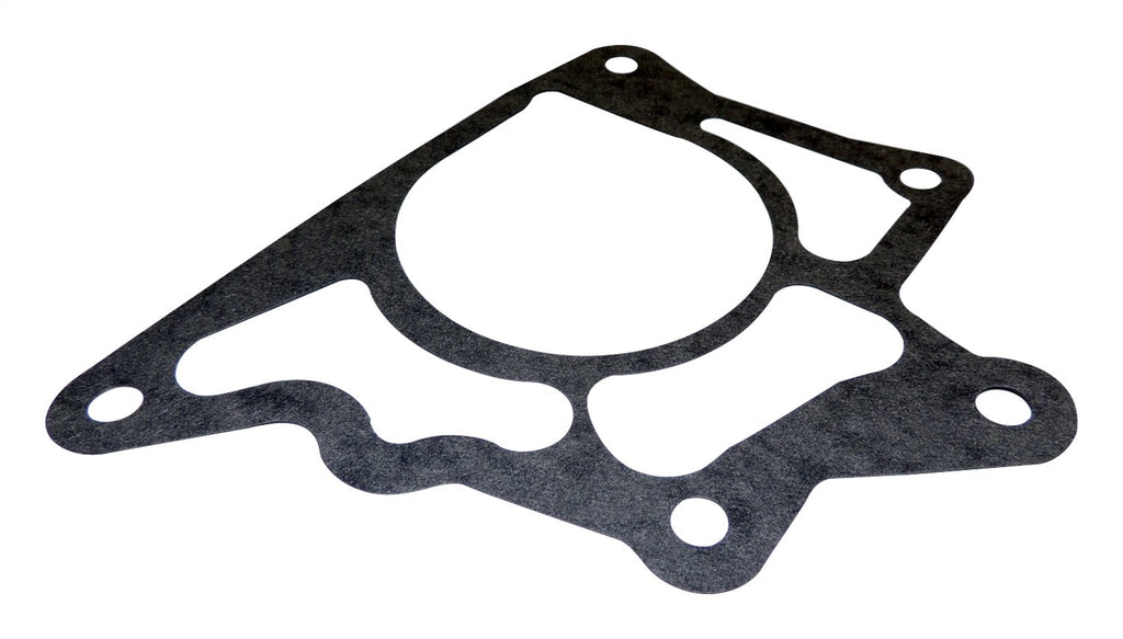 Crown Automotive J0937974 Transfer Case Gasket