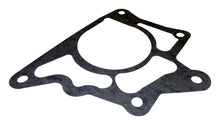 Load image into Gallery viewer, Crown Automotive J0937974 Transfer Case Gasket