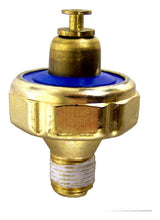 Load image into Gallery viewer, Crown Automotive J0938092 Oil Pressure Sending Unit