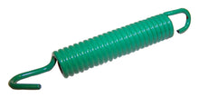 Load image into Gallery viewer, Crown Automotive J0938111 Brake Shoe Return Spring