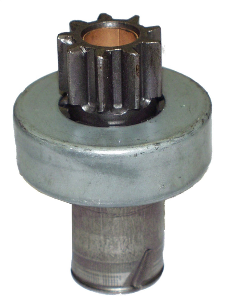 Crown Automotive J0938918 Starter Drive