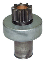 Load image into Gallery viewer, Crown Automotive J0938918 Starter Drive