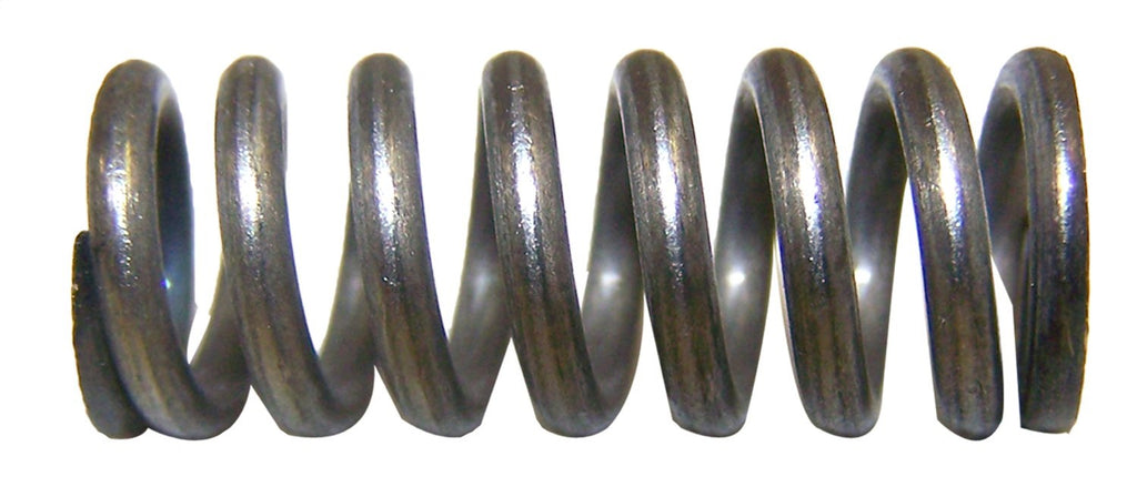 Crown Automotive J0939001 Synchronizer Spring
