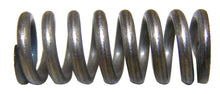 Load image into Gallery viewer, Crown Automotive J0939001 Synchronizer Spring