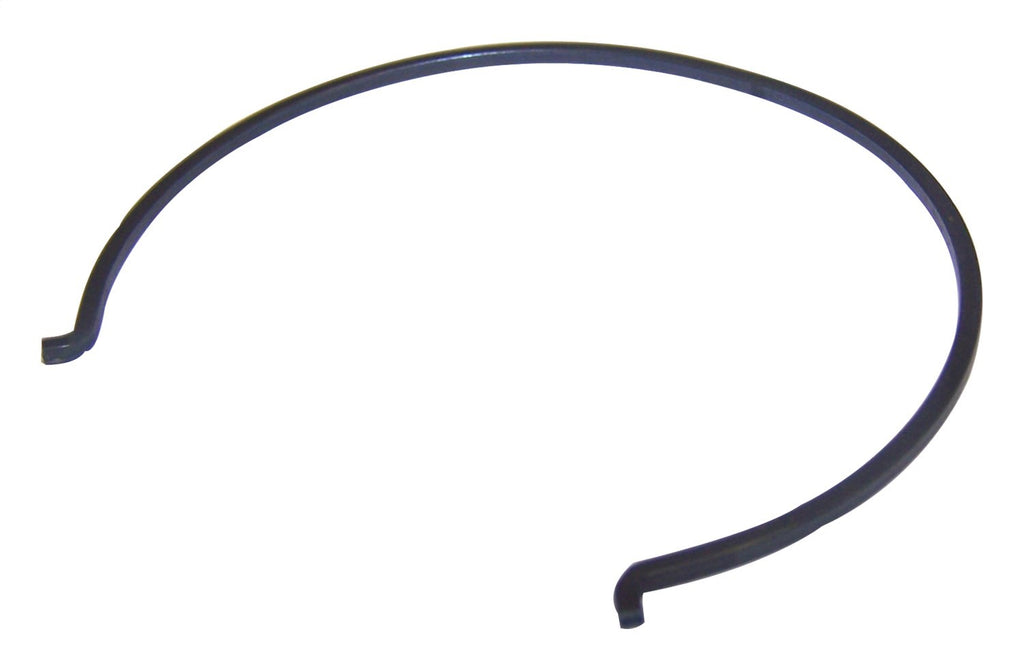 Crown Automotive J0939293 Manual Trans Detent Spring