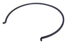 Load image into Gallery viewer, Crown Automotive J0939293 Manual Trans Detent Spring