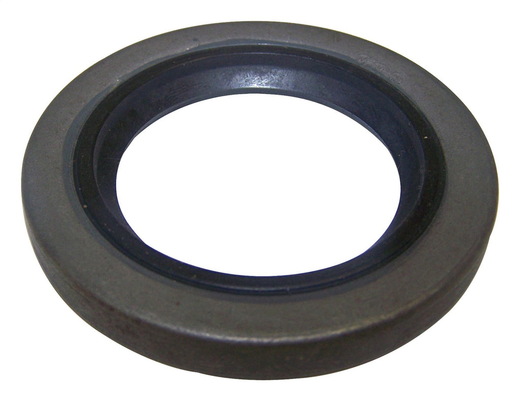 Crown Automotive J0939734 Crankshaft Seal