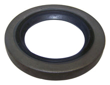 Load image into Gallery viewer, Crown Automotive J0939734 Crankshaft Seal