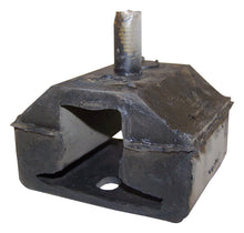 Load image into Gallery viewer, Crown Automotive J0939993 Engine Mount Fits 65-67 J-2500