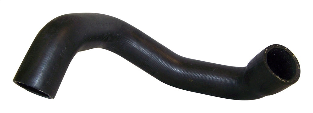 Crown Automotive J0940398 Radiator Hose Fits 72-74 CJ5 CJ6