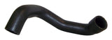 Crown Automotive J0940398 Radiator Hose Fits 72-74 CJ5 CJ6