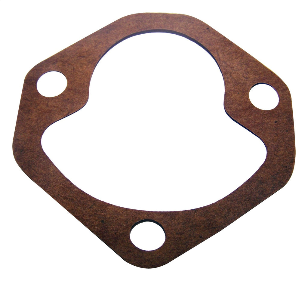 Crown Automotive J0940522 Steering Gear Cover Gasket