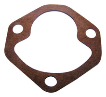 Load image into Gallery viewer, Crown Automotive J0940522 Steering Gear Cover Gasket