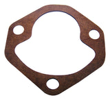 Crown Automotive J0940522 Steering Gear Cover Gasket