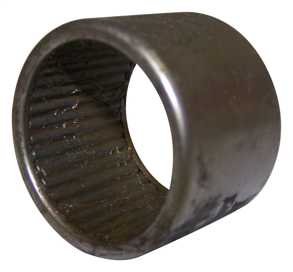 Crown Automotive J0940538 Steering Sector Shaft Bearing