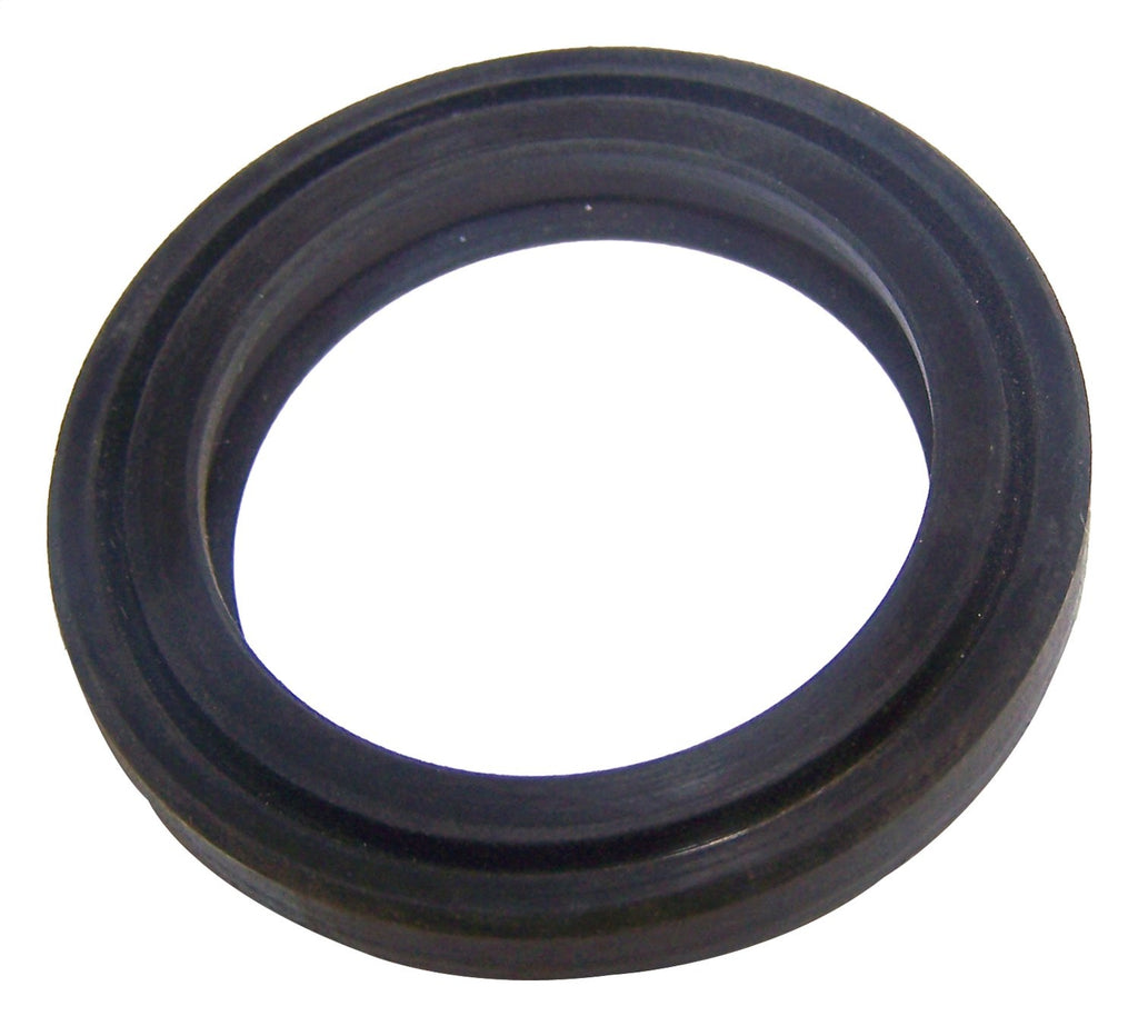 Crown Automotive J0940555 Steering Sector Shaft Seal Fits 66-71 Commando