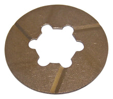 Load image into Gallery viewer, Crown Automotive J0941061 Manual Trans Cluster Gear Thrust Washer