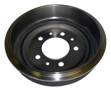 Load image into Gallery viewer, Crown Automotive J0941877 Brake Drum Fits 6-226 FC150 FC170 Utility Wagon Willys