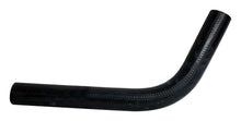 Load image into Gallery viewer, Crown Automotive J0942368 Radiator Hose Fits 66-71 CJ5 CJ6 Commando