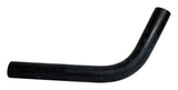 Crown Automotive J0942368 Radiator Hose Fits 66-71 CJ5 CJ6 Commando