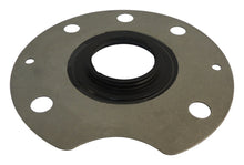Load image into Gallery viewer, Crown Automotive J0942901 Axle Shaft Seal Fits 66-71 Commando