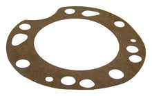 Load image into Gallery viewer, Crown Automotive J0942903 Axle Shaft Gasket Fits CJ3 CJ5 CJ5A CJ6 CJ6A Willys