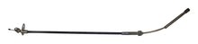 Load image into Gallery viewer, Crown Automotive J0942945 Throttle Cable Fits 66-71 Jeepster