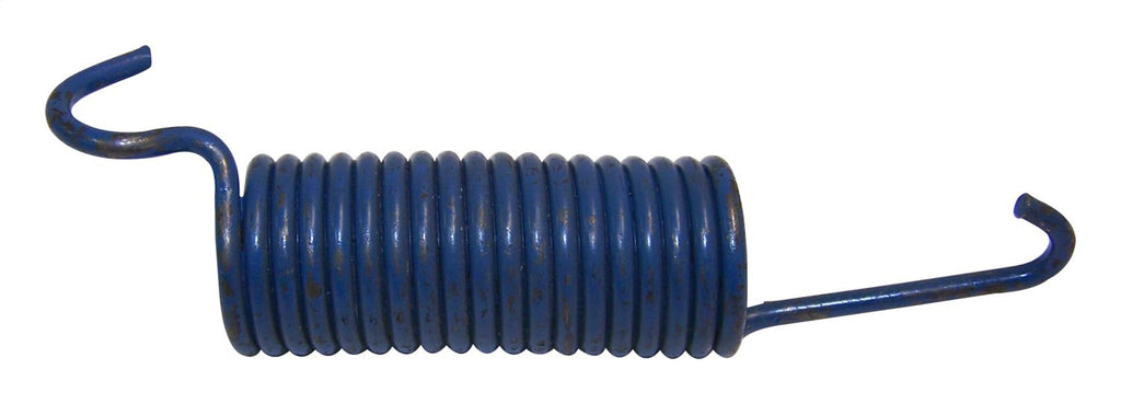 Crown Automotive J0943136 Brake Spring