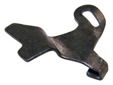 Load image into Gallery viewer, Crown Automotive J0943140 Drum Brake Adjuster Lever