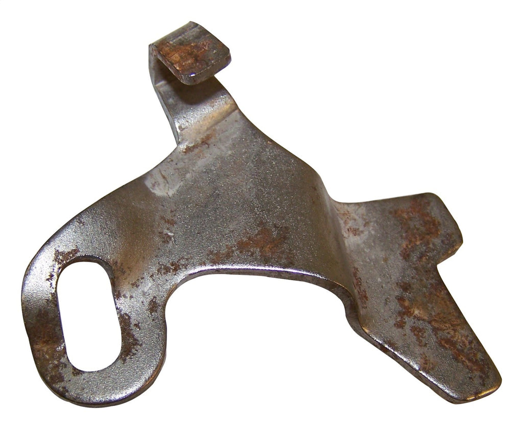 Crown Automotive J0943141 Drum Brake Adjuster Lever
