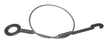 Load image into Gallery viewer, Crown Automotive J0943147 Drum Brake Self Adjusting Cable Fits 67-73 J-100