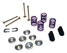 Load image into Gallery viewer, Crown Automotive J0943150 Brake Shoe Hold Down Kit