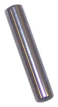 Load image into Gallery viewer, Crown Automotive J0944333 Reverse Idler Gear Needle Bearing