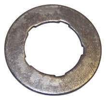 Load image into Gallery viewer, Crown Automotive J0944334 Reverse Idler Gear Roller Bearing Washer