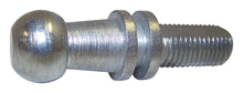 Load image into Gallery viewer, Crown Automotive J0944666 Clutch Pivot Fits 80-88 J10 J20