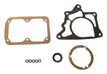 Load image into Gallery viewer, Crown Automotive J0944817 Transmission Gasket And Seal Kit