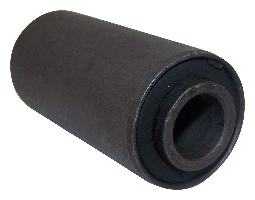 Crown Automotive J0944870 Leaf Spring Bushing Fits 77-88 J10 J20