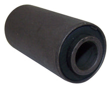 Load image into Gallery viewer, Crown Automotive J0944870 Leaf Spring Bushing Fits 77-88 J10 J20