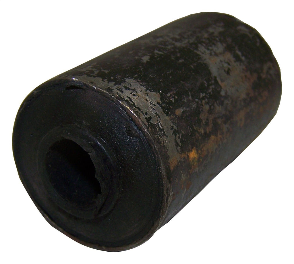 Crown Automotive J0944871 Leaf Spring Bushing