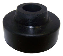 Load image into Gallery viewer, Crown Automotive J0945266 Transfer Case Stabilizer Bushing