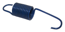 Load image into Gallery viewer, Crown Automotive J0945306 Brake Shoe Return Spring Fits 66-71 CJ5 CJ6 Commando