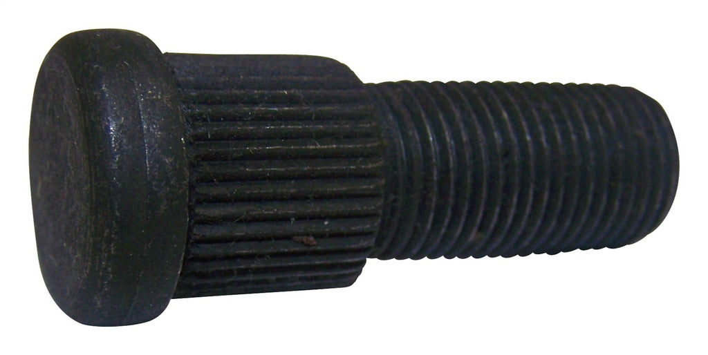 Crown Automotive J0945451 Axle Hub Bolt