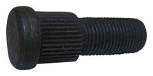 Load image into Gallery viewer, Crown Automotive J0945451 Axle Hub Bolt