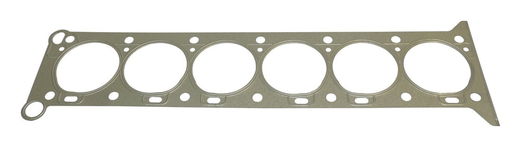 Crown Automotive J0945519 Cylinder Head Gasket Fits 63-64 Gladiator Wagoneer