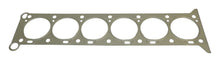 Load image into Gallery viewer, Crown Automotive J0945519 Cylinder Head Gasket Fits 63-64 Gladiator Wagoneer