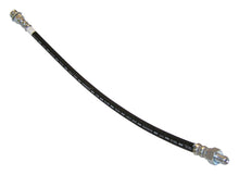 Load image into Gallery viewer, Crown Automotive J0946550 Brake Hose Fits 63-73 Wagoneer