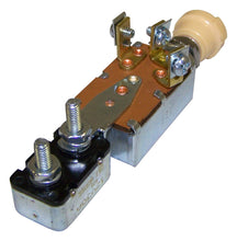 Load image into Gallery viewer, Crown Automotive J0946613 Head Light Switch Fits 46-71 CJ3 CJ5 CJ6 Willys